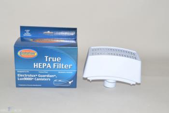 Electrolux True HEPA Filter (F907)