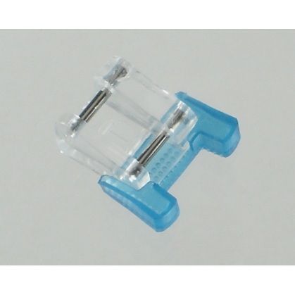 Button Sewing Foot (5/7mm Machines) Janome