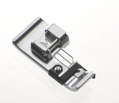 Overedge Foot M (5/7mm Machines) Janome
