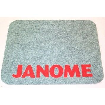 Janome Mat