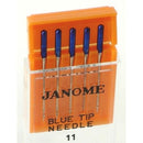 Blue Tip Needles (Size