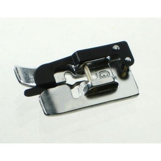 Blind Hem Foot G (5/7mm Machines) Janome