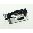 Blind Hem Foot G (5/7mm Machines)