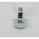 Gathering Foot (5mm Machines)