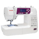 Janome 3160QDC-G