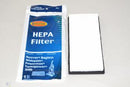 Hoover Bagless/WidePath/PowerMax HEPA Filter (F917)