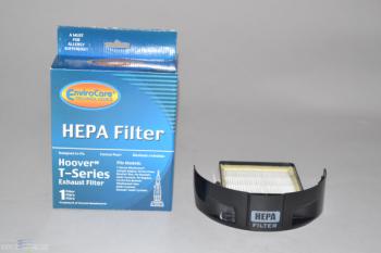 Hoover T-Series HEPA Filter (F290)