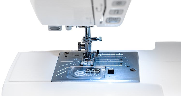4120QDC-G Janome