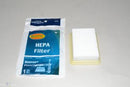 Hoover Floormate HEPA Filter (F916)
