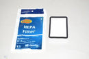 Kenmore EF-2 HEPA Filter (F977)