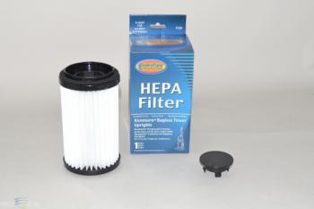 Kenmore Bagless Tower HEPA Filter (F259)