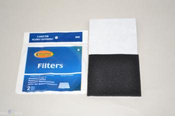 Kenmore CF-1 HEPA Filter (F909)