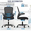 Sewing Chair