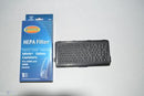 Miele S4000/5000 HEPA Filter (F251)