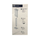 Servicebox for Automatic X1.1/X4/X5