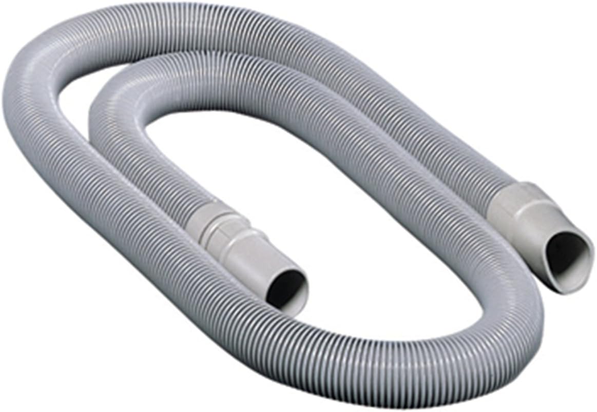 Extension Hose for Felix/X/K/C/XP/DART/G/370/BS36 | Citrus Sew & Vac