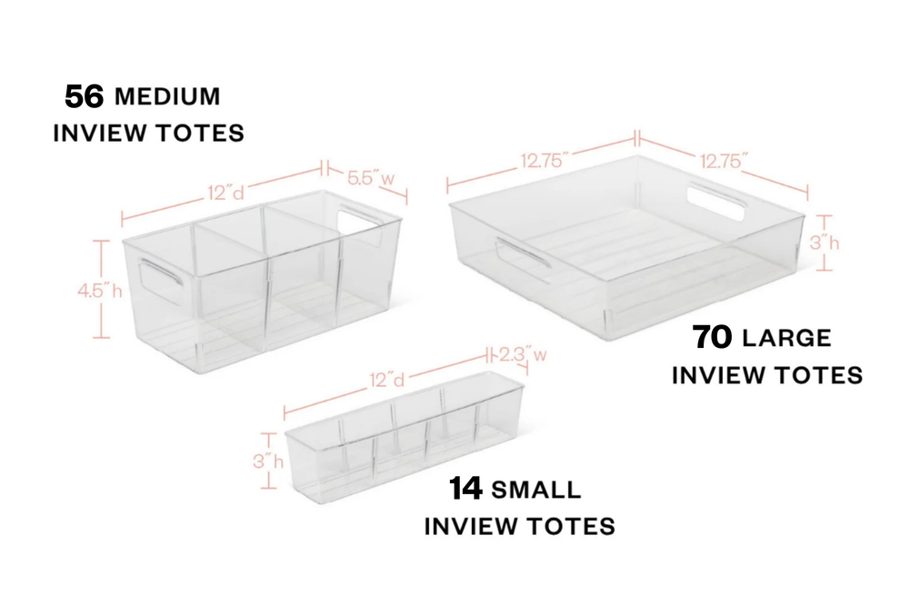 DreamBox XL Plus Create Room