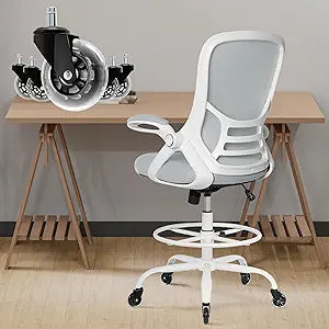 Drafting Sewing Chair