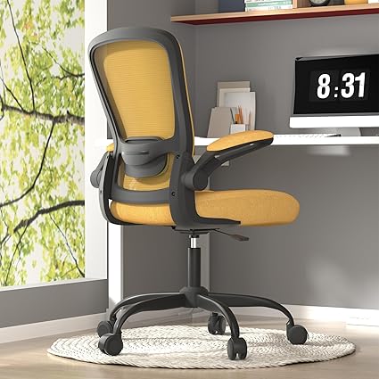 Sewing Chair