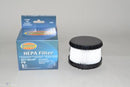 Dirt-Devil F9 HEPA Filter (F283)