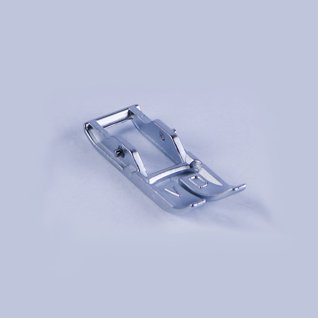 Dual Feed Foot VD - Single Janome