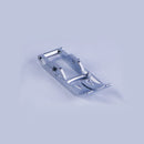 Dual Feed Foot VD - Single