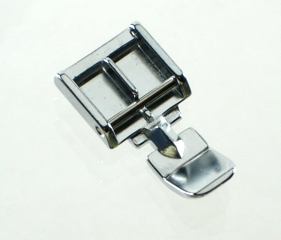 Janome Zipper Foot (5mm)