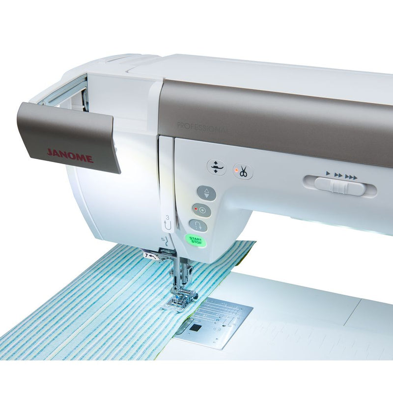 Horizon Memory Craft 9450 xccscss.