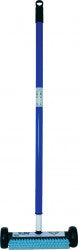 SEBO Duo Daisy Brush