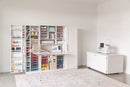 DreamStation XL Create Room