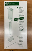 Servicebox for Automatic X7/X8