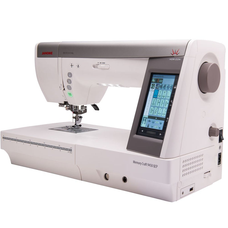 Horizon Memory Craft 9450 xccscss.