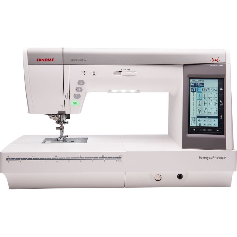 Horizon Memory Craft 9450 xccscss.