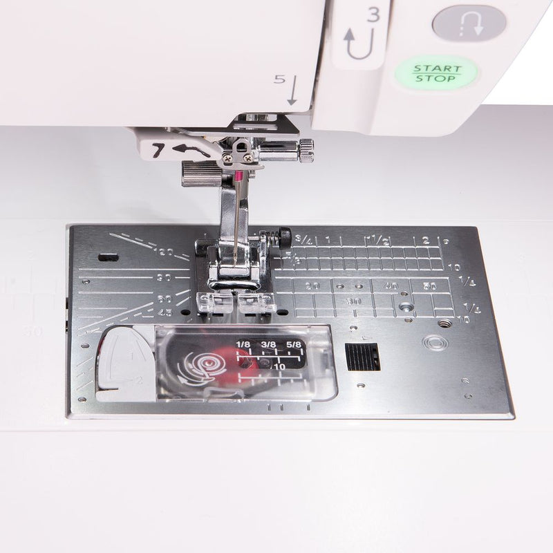 Horizon Memory Craft 9450 xccscss.