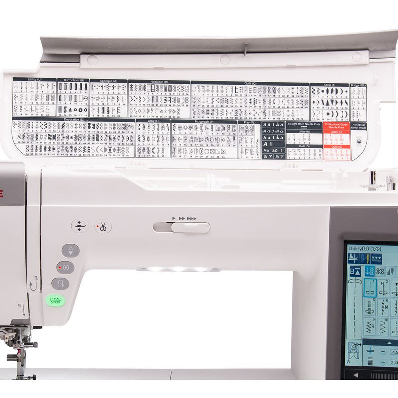 Horizon Memory Craft 9450 xccscss.