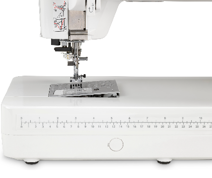 eXcellence 790PRO