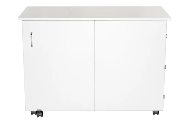 Model 4200 Electric Lift