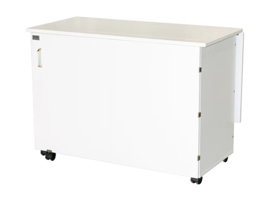 Model 4200 Electric Lift