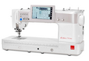 Elna eXcellence 792PRO