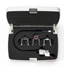 Elna eXcellence 792PRO