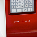 Elna eXcellence 580+