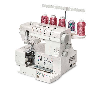 Elna eXtend Covermax