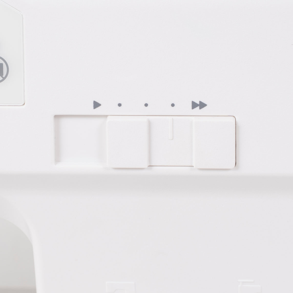 SewStitch 30 (PRE-ORDER) Janome