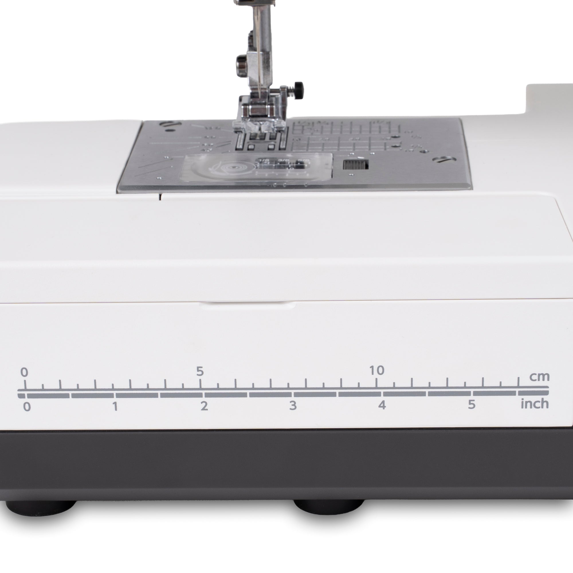 SewStitch 30 (PRE-ORDER) Janome