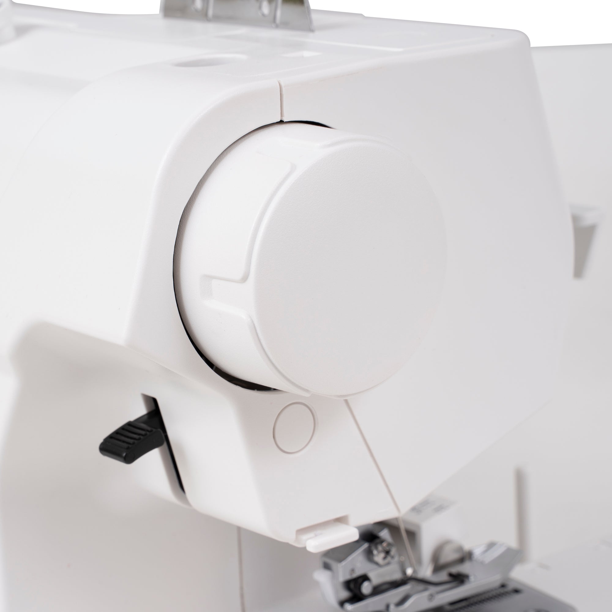 SewStitch 30 (PRE-ORDER) Janome