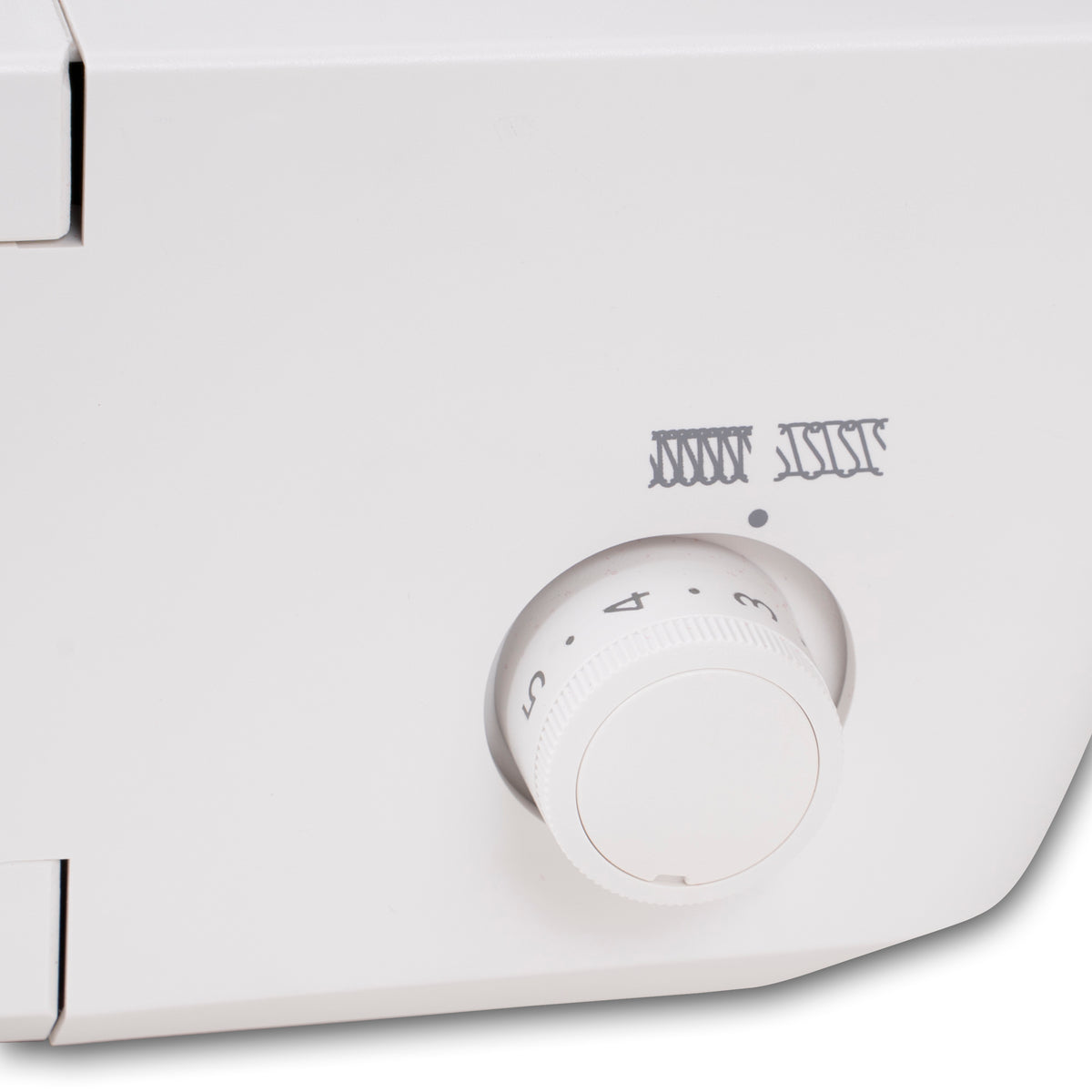 SewStitch 30 (PRE-ORDER) Janome