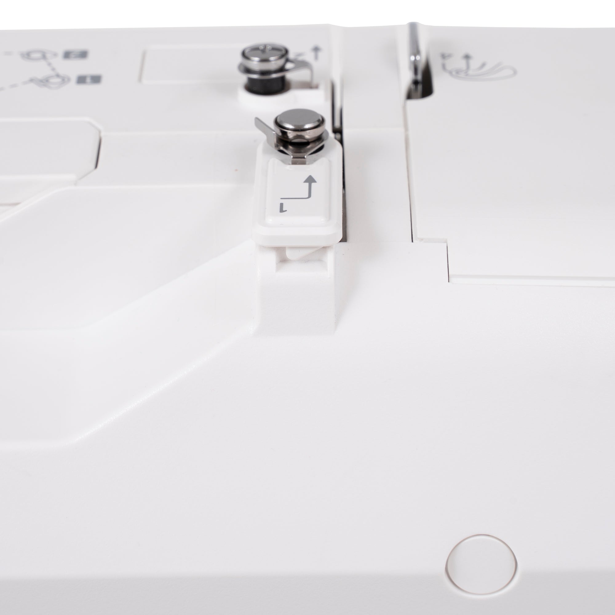 SewStitch 30 (PRE-ORDER) Janome