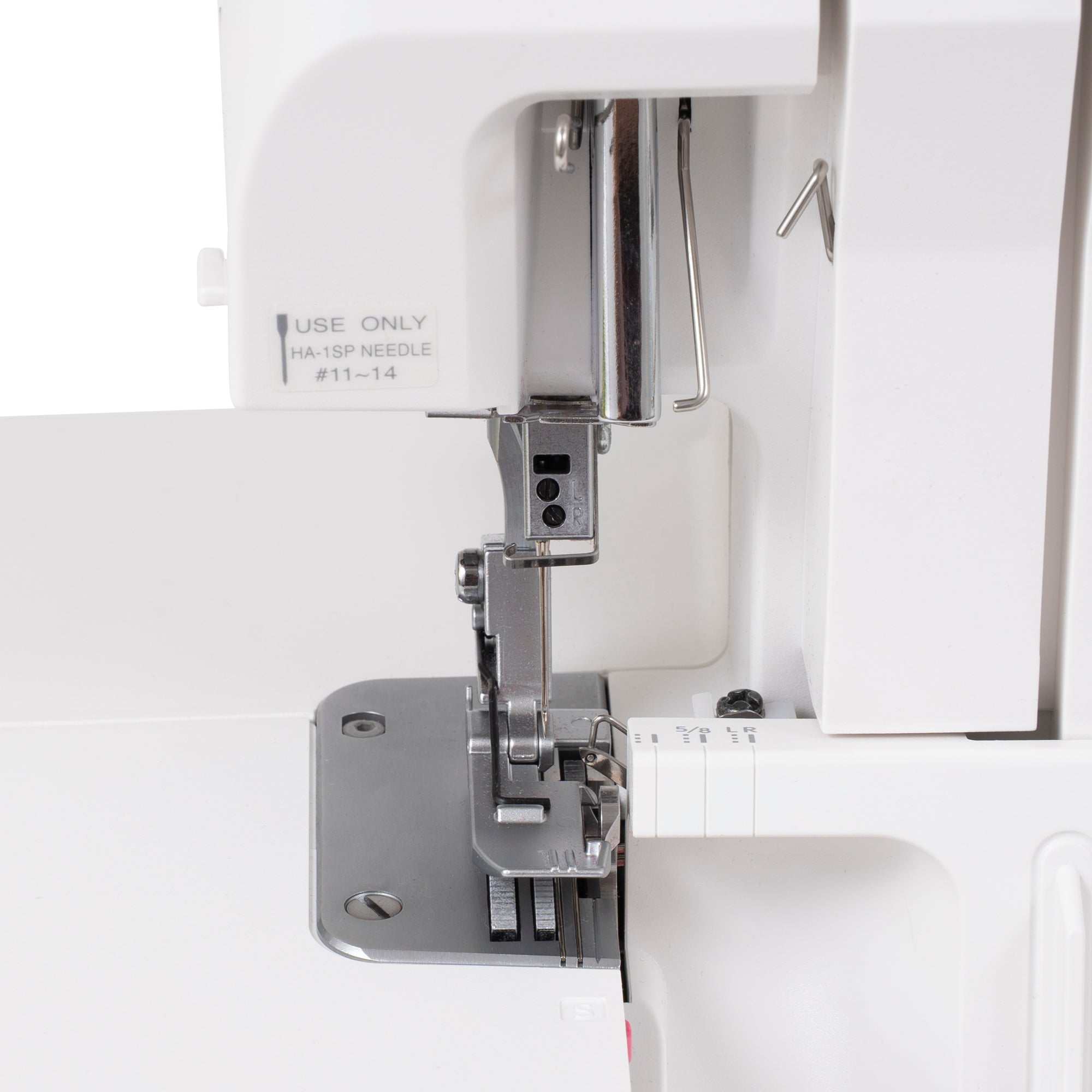 SewStitch 30 (PRE-ORDER) Janome