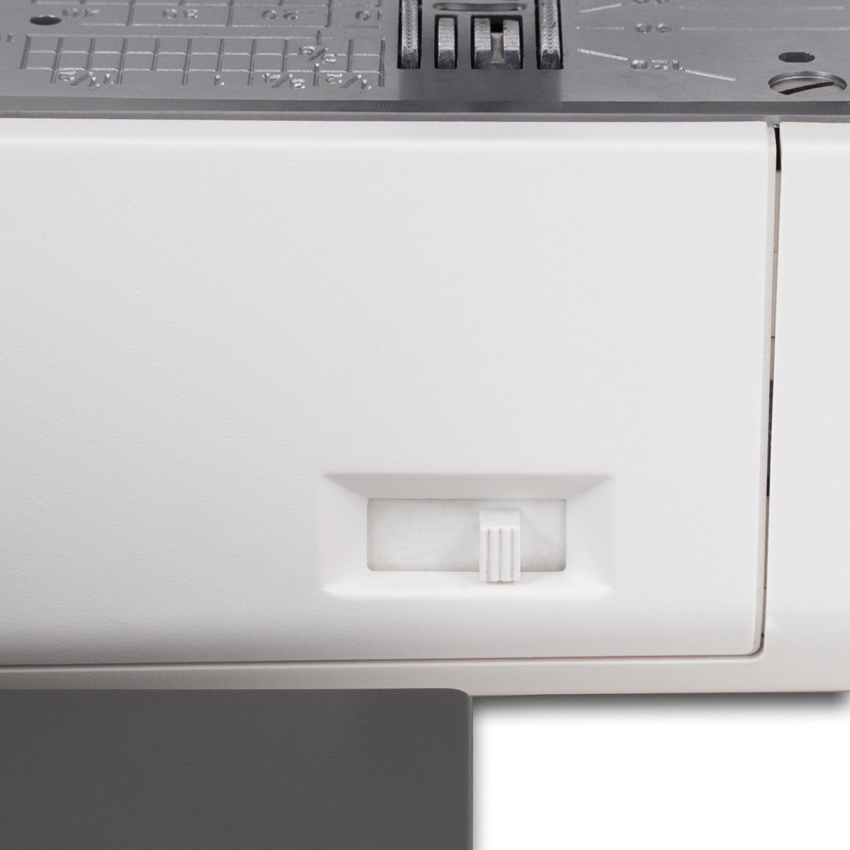 SewStitch 30 (PRE-ORDER) Janome