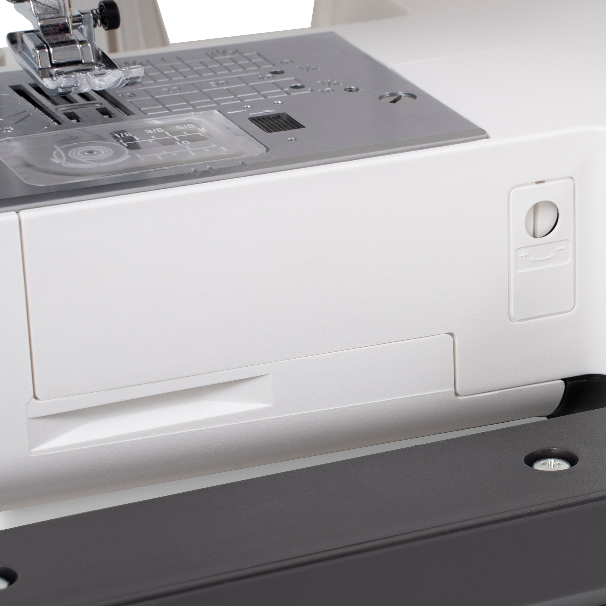 SewStitch 30 (PRE-ORDER) Janome